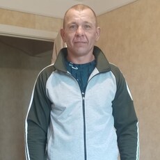 Фотография мужчины Юра, 38 лет из г. Сергиев Посад