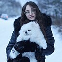 Jillian, 28 лет