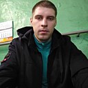 Андрей, 32 года