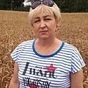 Silvia, 54 года