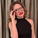 Елизавета, 34 года