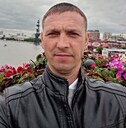 Александр, 39 лет