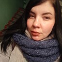 Елизавета, 29 лет