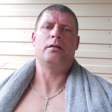 Фотография мужчины Валерий, 39 лет из г. Тулун