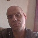 Сергей, 38 лет
