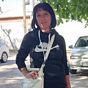 Марина, 48 лет