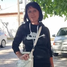Фотография девушки Марина, 48 лет из г. Багаевская