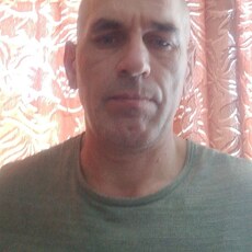 Фотография мужчины Дмитрий, 48 лет из г. Витебск