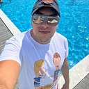 Андрей, 47 лет