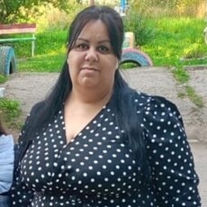Фотография девушки Юлия, 36 лет из г. Великий Новгород