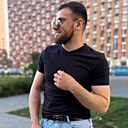 Ислаи, 25 лет