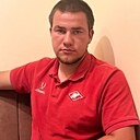 Никита, 23 года