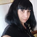 Евгения, 41 год