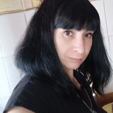Евгения, 41 из г. Воронеж.