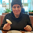 Наталья, 49 лет