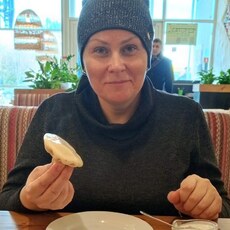 Фотография девушки Наталья, 49 лет из г. Ярославль