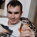 Евгений, 34 года