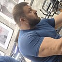 Валерий, 42 года