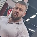 Валерий, 42 года