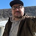 Илья, 42 года