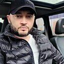 Антон, 36 лет