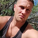 Вячеслав, 37 лет