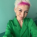 Елена, 50 лет