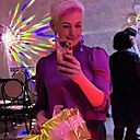 Елена, 50 лет