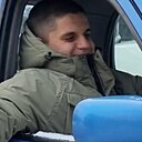 Дмитрий, 19 лет