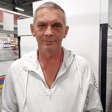 Фотография мужчины Ро, 55 лет из г. Воронеж