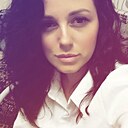 Ксюша, 24 года