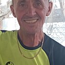 Андрей, 58 лет