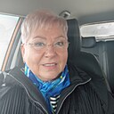 Наталья, 61 год