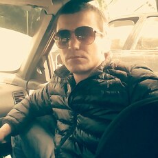 Фотография мужчины Георгий, 31 год из г. Коммунар
