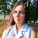 Солнышко, 34 года