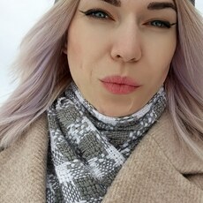 Фотография девушки Mary, 31 год из г. Новокузнецк