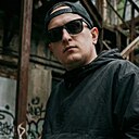 Коля, 35 лет
