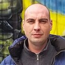 Иван, 39 лет