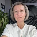Ольга, 49 лет