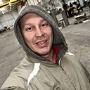 Ooyuo, 34 года