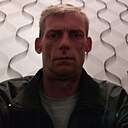 Александр, 50 лет