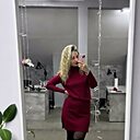 Алина, 35 лет