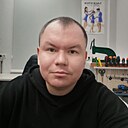 Денис, 36 лет