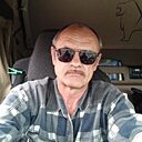 Юрий, 62 года