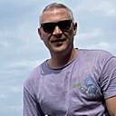 Иван, 35 лет