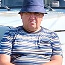 Сергей, 53 года