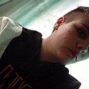 Мария, 22 года