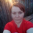 Анна, 32 года