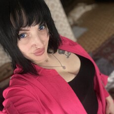Фотография девушки Марина, 34 года из г. Раменское