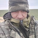 Паша, 45 лет